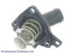 BLUE PRINT ADH29215C Thermostat, coolant